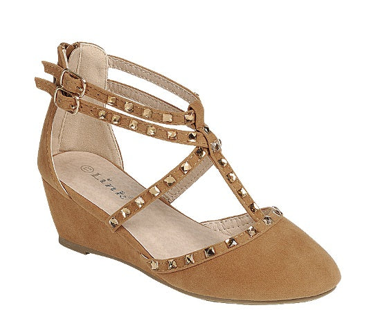 Forever Link Forever Link Shoes Daiso-36K