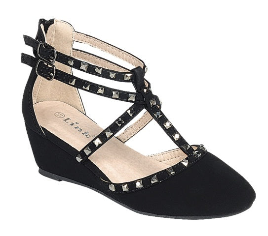 forever link Forever Link Shoes Daiso-36K