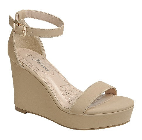 Forever Link Forever Link Shoes Dalia-54