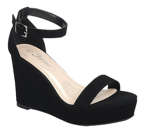 forever link Forever Link Shoes Dalia-54