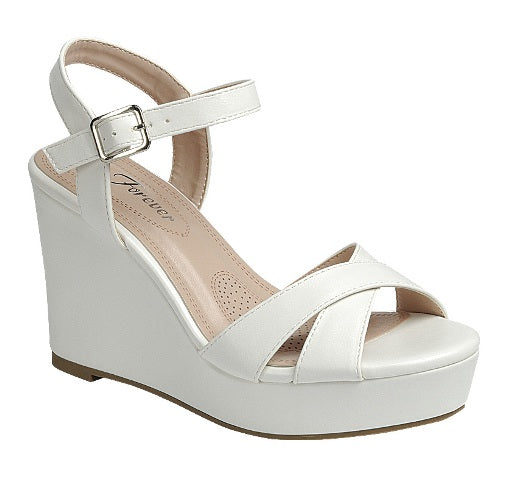 Forever Link Forever Link Shoes Dalia-55