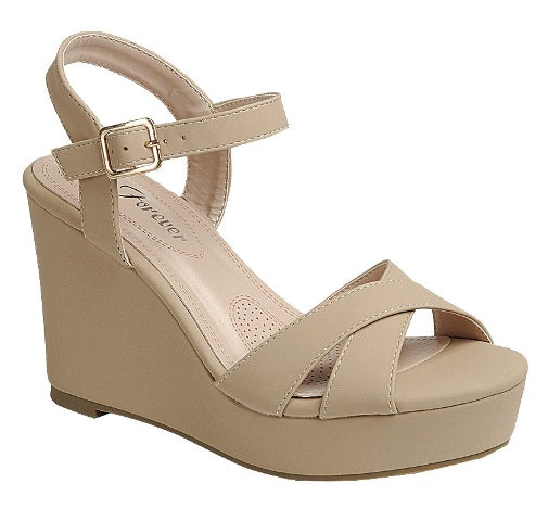 Forever Link Forever Link Shoes Dalia-55