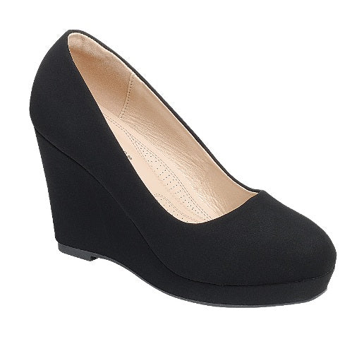 Forever Link Forever Link Shoes Dalia-63