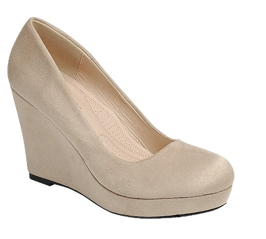 Forever Link Forever Link Shoes Dalia-63