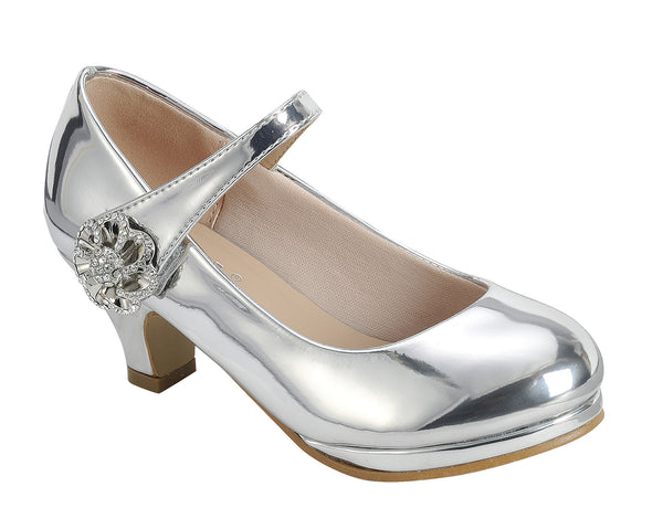 Forever Link Forever Link Shoes Dana-15K