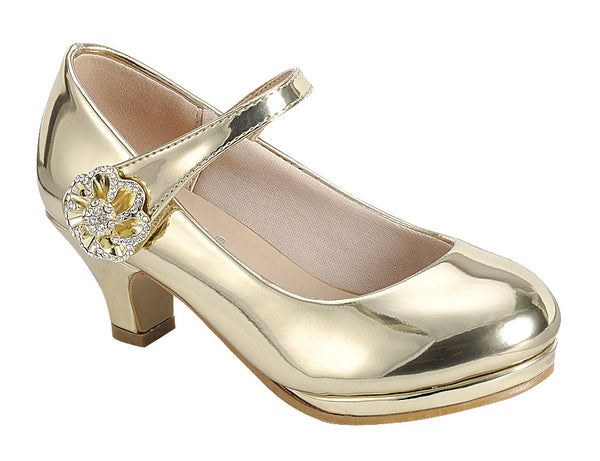 Forever Link Forever Link Shoes Dana-15K