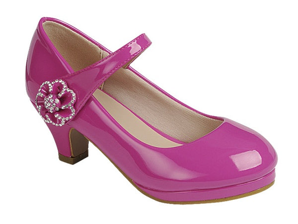 forever link Forever Link Shoes Dana-15K