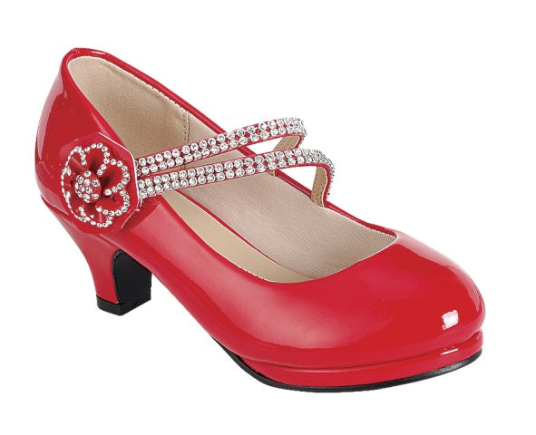 Forever Link Forever Link Shoes Dana-18K