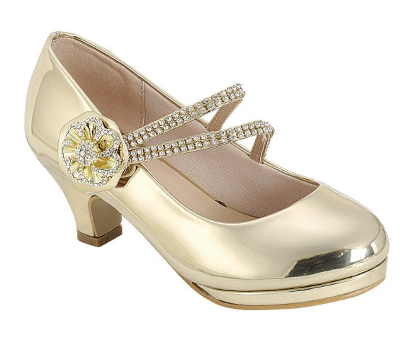 Forever Link Forever Link Shoes Dana-18K