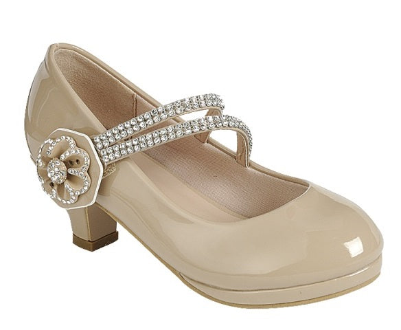 forever link Forever Link Shoes Dana-18K
