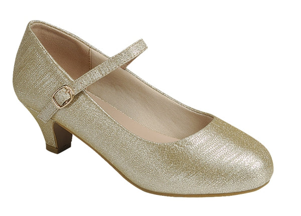 Forever Link Forever Link Shoes Dana-28