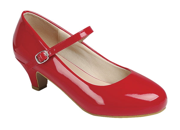 Forever Link Forever Link Shoes Dana-28