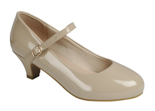 forever link Forever Link Shoes Dana-28