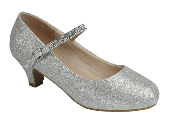 Forever Link Forever Link Shoes Dana-29