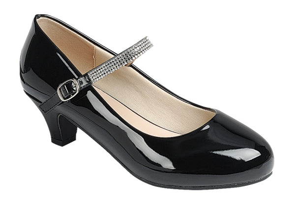 forever link Forever Link Shoes Dana-29