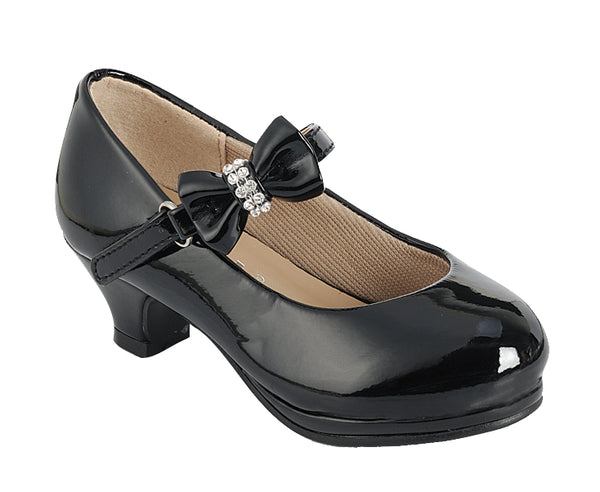 Forever Link Forever Link Shoes Dana-62K