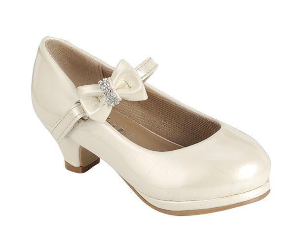 Forever Link Forever Link Shoes Dana-62K