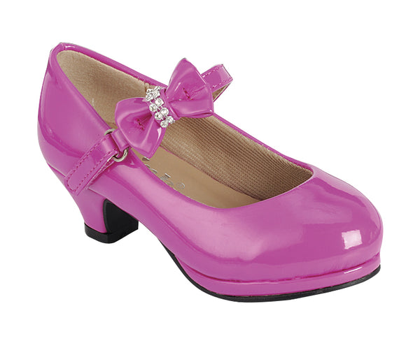 Forever Link Forever Link Shoes Dana-62K