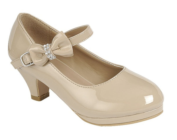 forever link Forever Link Shoes Dana-62K