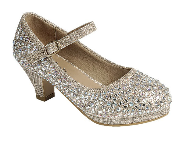 Forever Link Forever Link Shoes Dana-66K