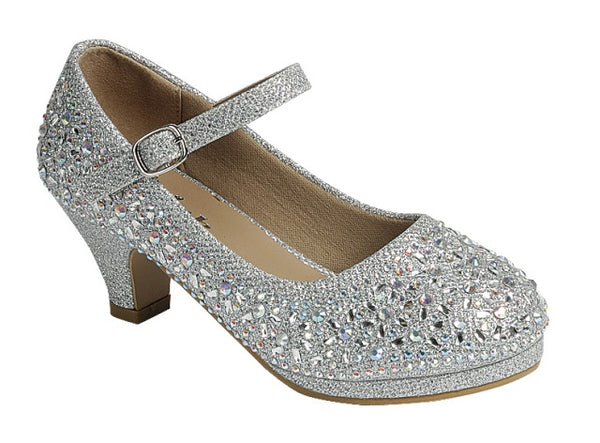 Forever Link Forever Link Shoes Dana-66K