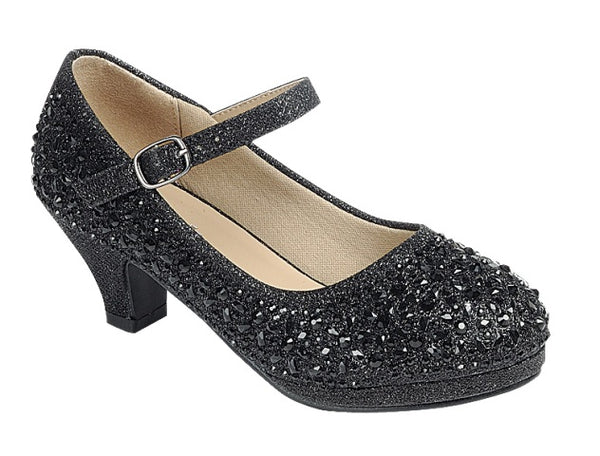 forever link Forever Link Shoes Dana-66K