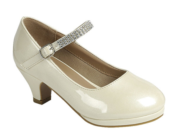 forever link Forever Link Shoes Dana-68K