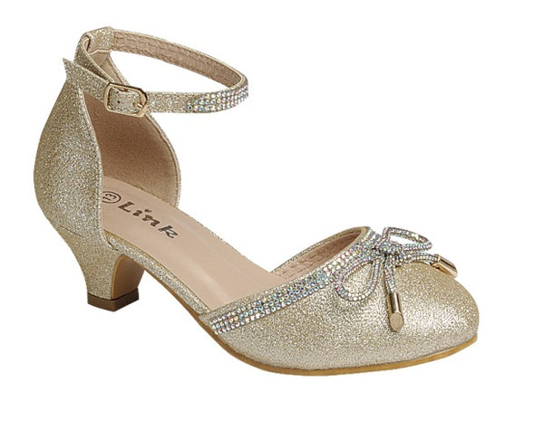 Forever Link Forever Link Shoes Dana-71K