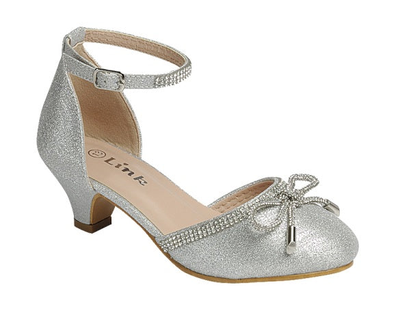 Forever Link Forever Link Shoes Dana-71K