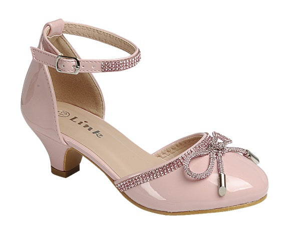 Forever Link Forever Link Shoes Dana-71K