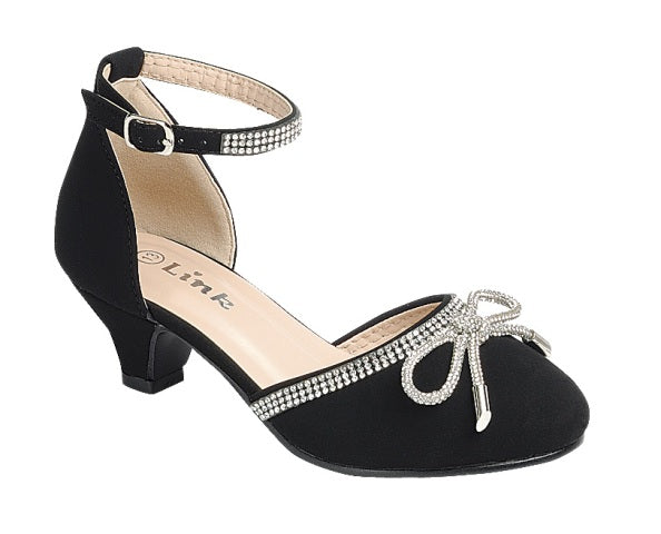 forever link Forever Link Shoes Dana-71K