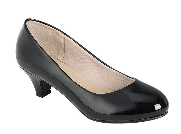 Forever Link Forever Link Shoes Dana-9