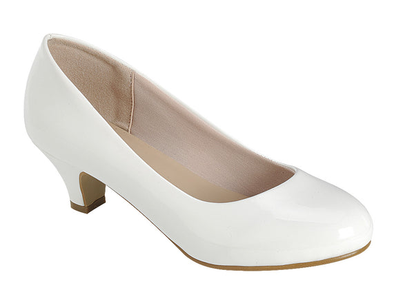 Forever Link Forever Link Shoes Dana-9