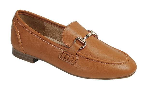 Forever Link Forever Link Shoes Danica-28