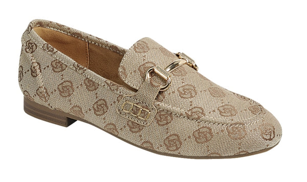 Forever Link Forever Link Shoes Danica-28