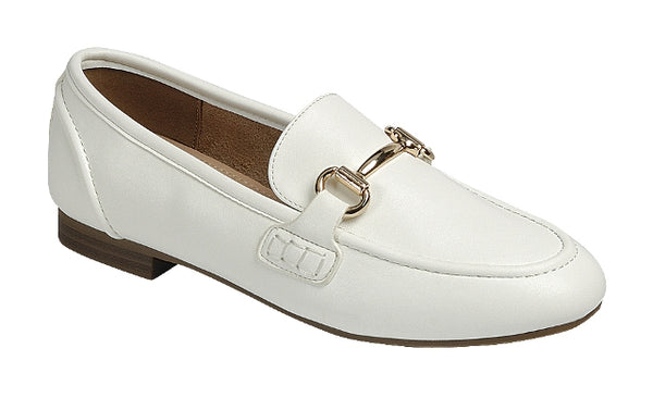 Forever Link Forever Link Shoes Danica-28