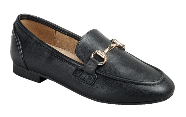 forever link Forever Link Shoes Danica-28