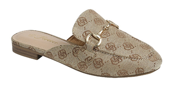 Forever Link Forever Link Shoes Danica-29