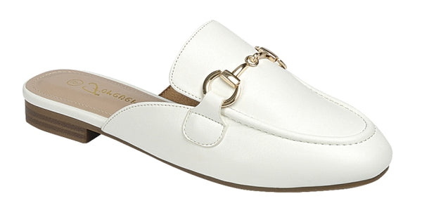 Forever Link Forever Link Shoes Danica-29