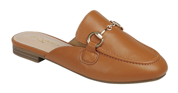 Forever Link Forever Link Shoes Danica-29