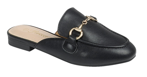 forever link Forever Link Shoes Danica-29