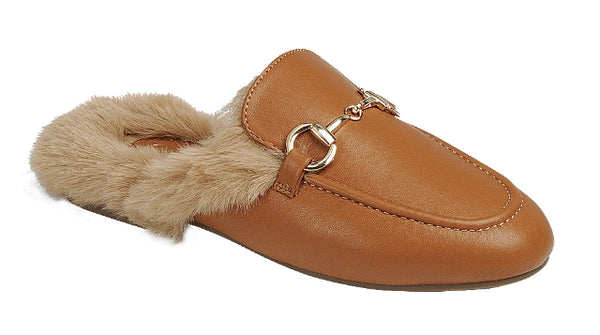 Forever Link Forever Link Shoes Danica-30