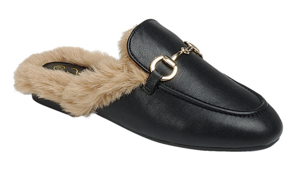 forever link Forever Link Shoes Danica-30