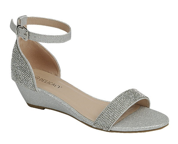 Forever Link Forever Link Shoes Danielle-42