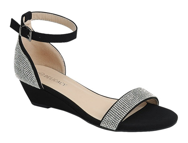 forever link Forever Link Shoes Danielle-42