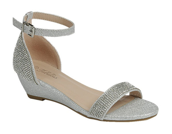 Forever Link Forever Link Shoes Danielle-42K