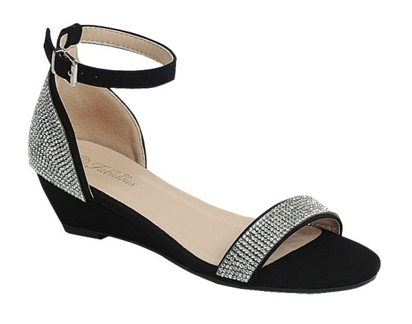 forever link Forever Link Shoes Danielle-42K