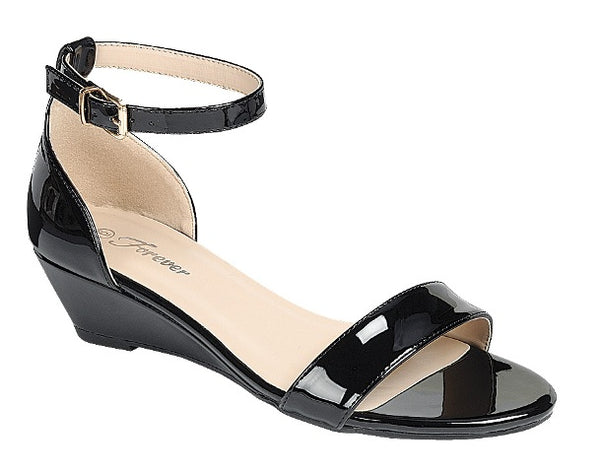 Forever Link Forever Link Shoes Danielle-76