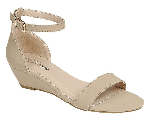 Forever Link Forever Link Shoes Danielle-76