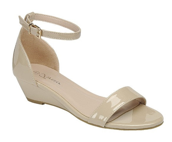 forever link Forever Link Shoes Danielle-76